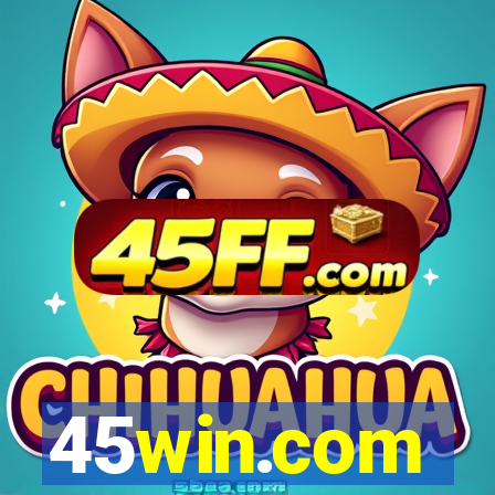 45win.com