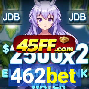 462bet
