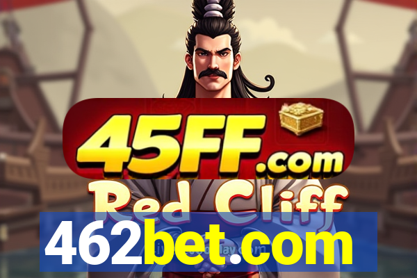 462bet.com