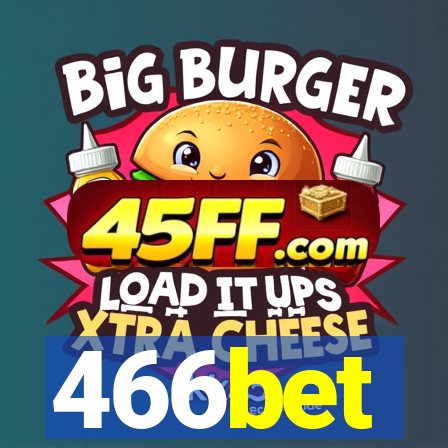 466bet