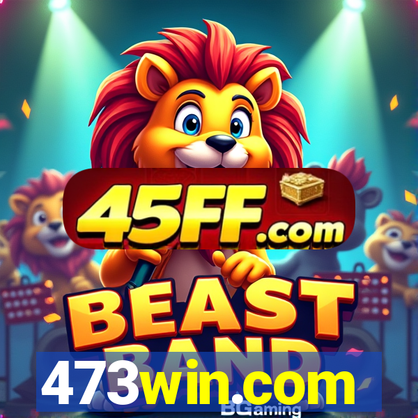 473win.com