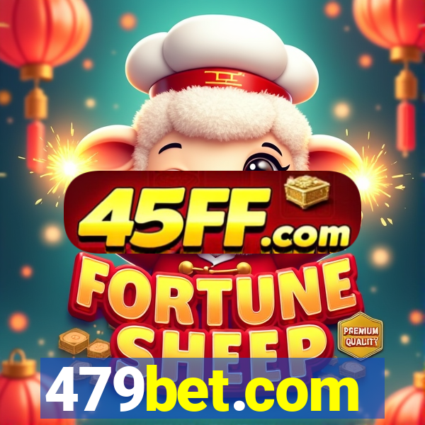 479bet.com