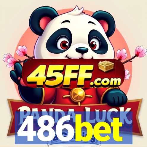 486bet