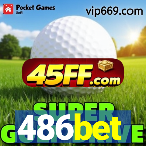 486bet