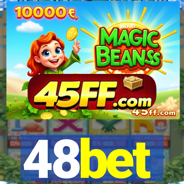 48bet