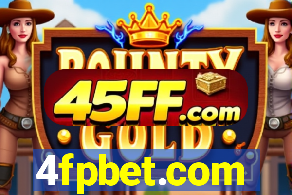 4fpbet.com