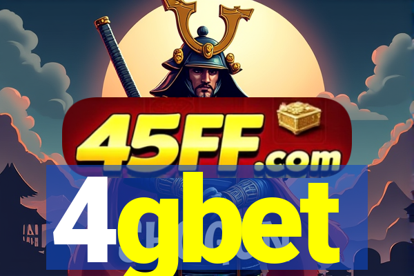 4gbet