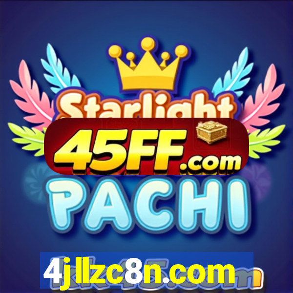 4jllzc8n.com