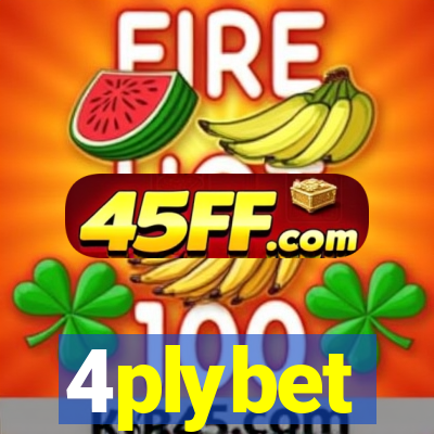 4plybet
