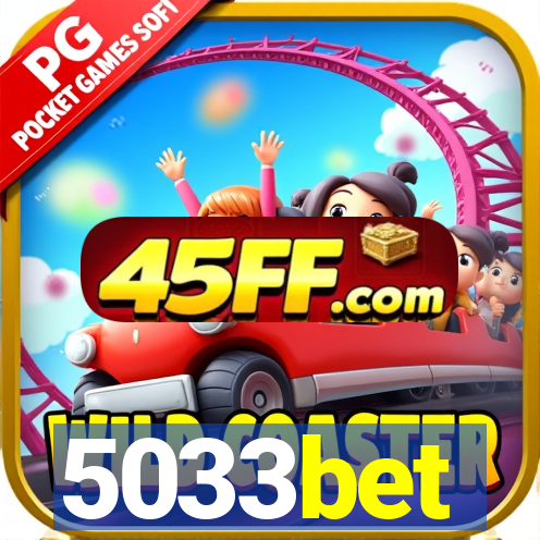 5033bet