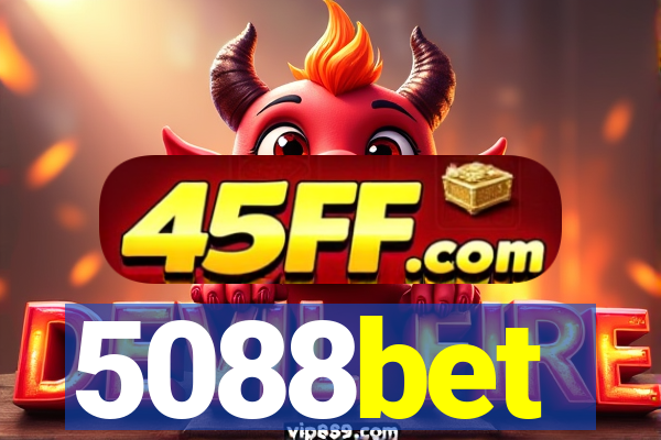 5088bet