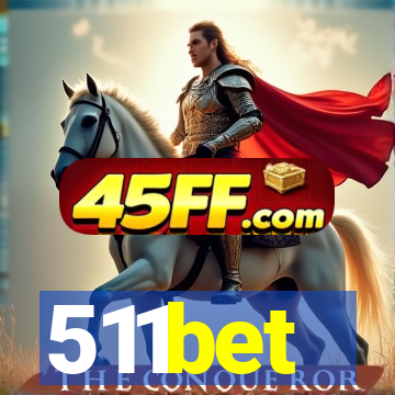 511bet