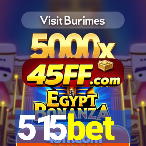 515bet