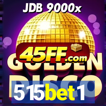 515bet1