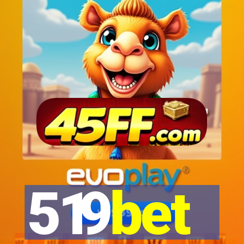 519bet