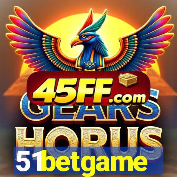 51betgame