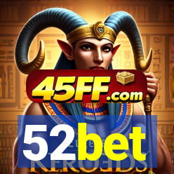 52bet