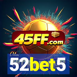 52bet5