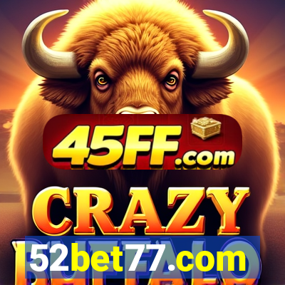 52bet77.com