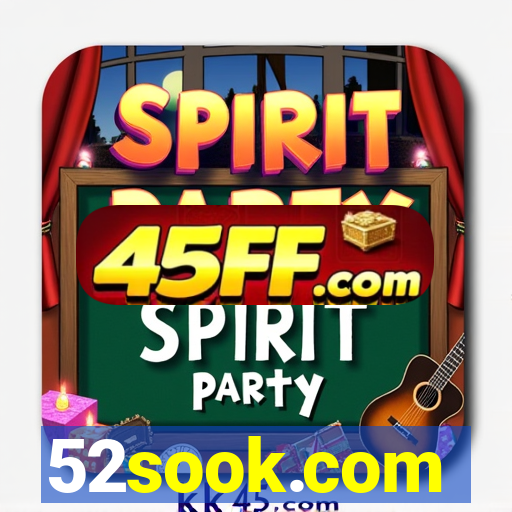 52sook.com
