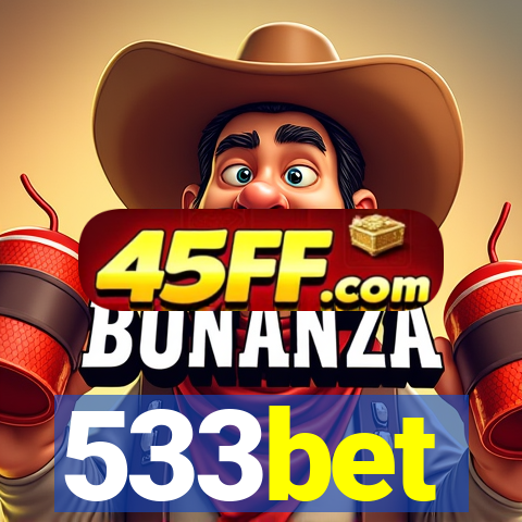 533bet