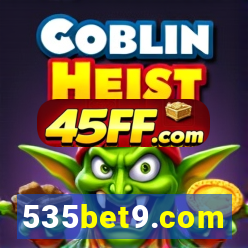 535bet9.com