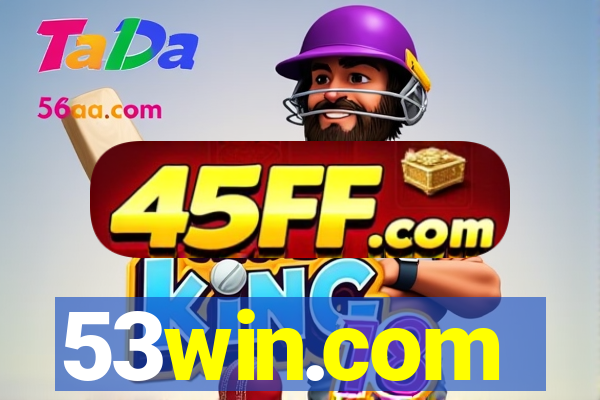 53win.com