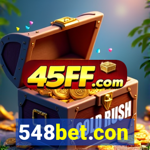 548bet.con