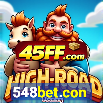 548bet.con