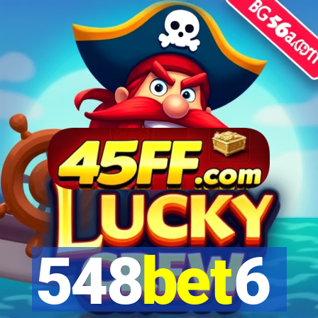 548bet6