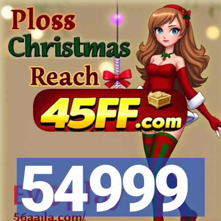 54999