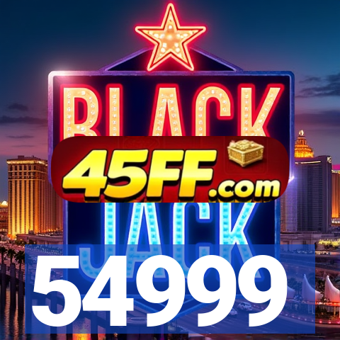 54999