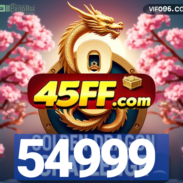 54999