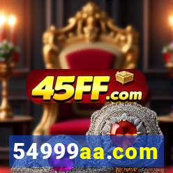 54999aa.com