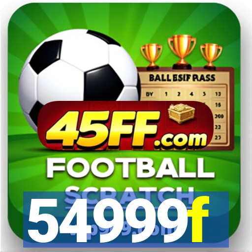 54999f