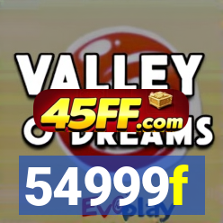 54999f