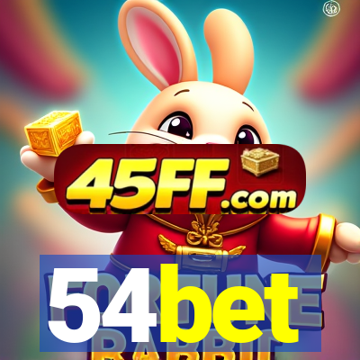 54bet