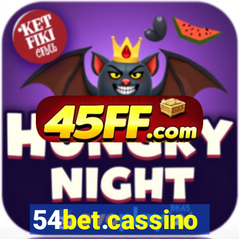 54bet.cassino
