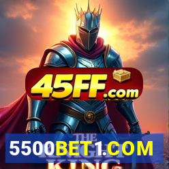 5500BET1.COM