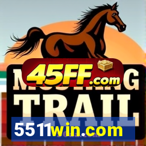5511win.com