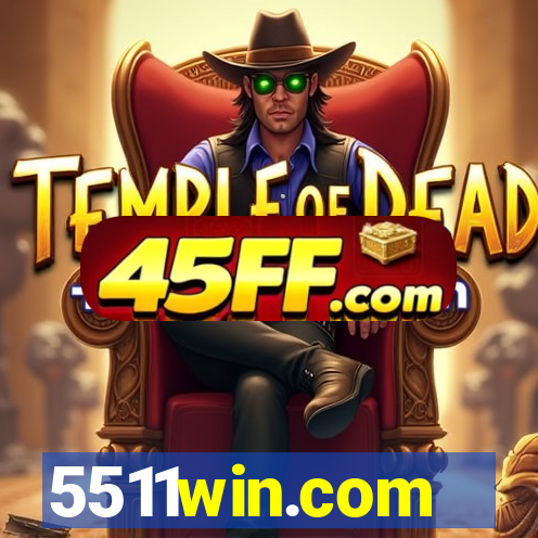 5511win.com