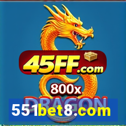 551bet8.com