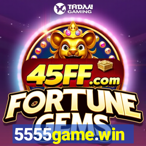 5555game.win