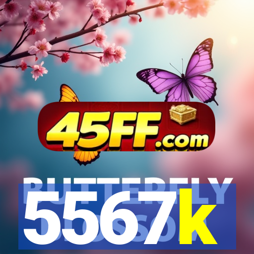 5567k