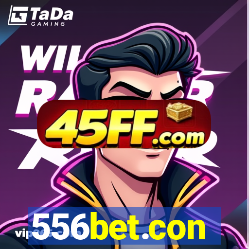 556bet.con