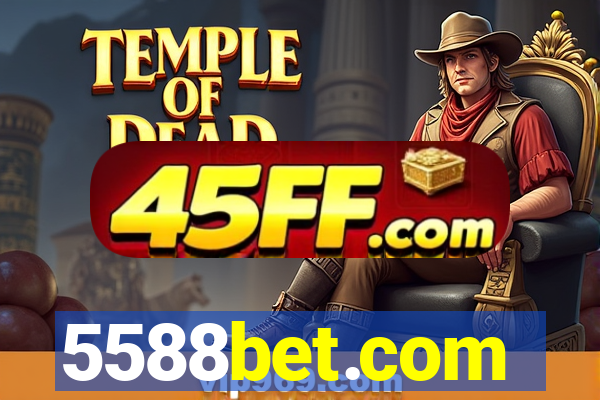 5588bet.com