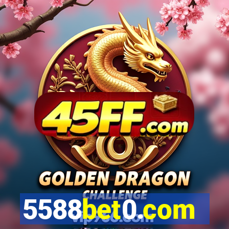 5588bet0.com