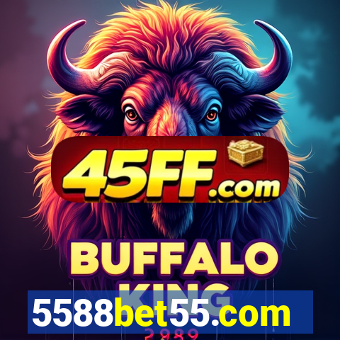 5588bet55.com