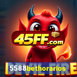 5588bethorarios