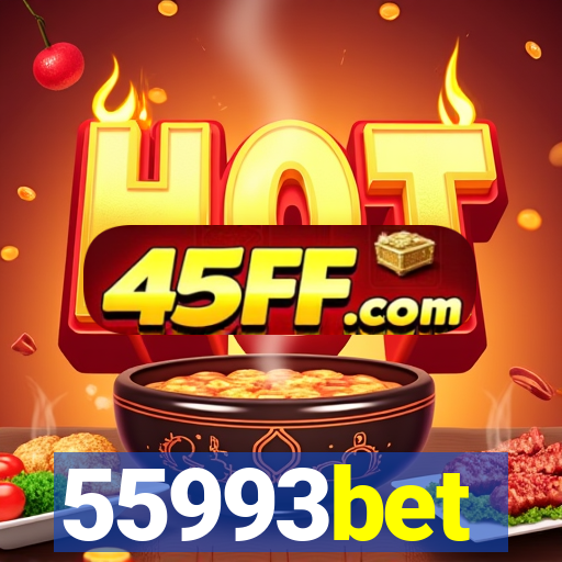 55993bet
